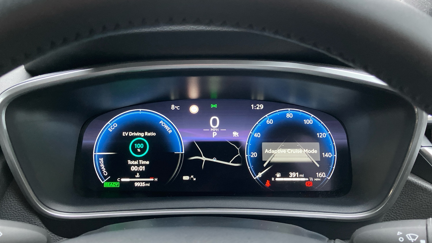 Used Toyota Corolla 2025 for sale - 77167929: Photo 9