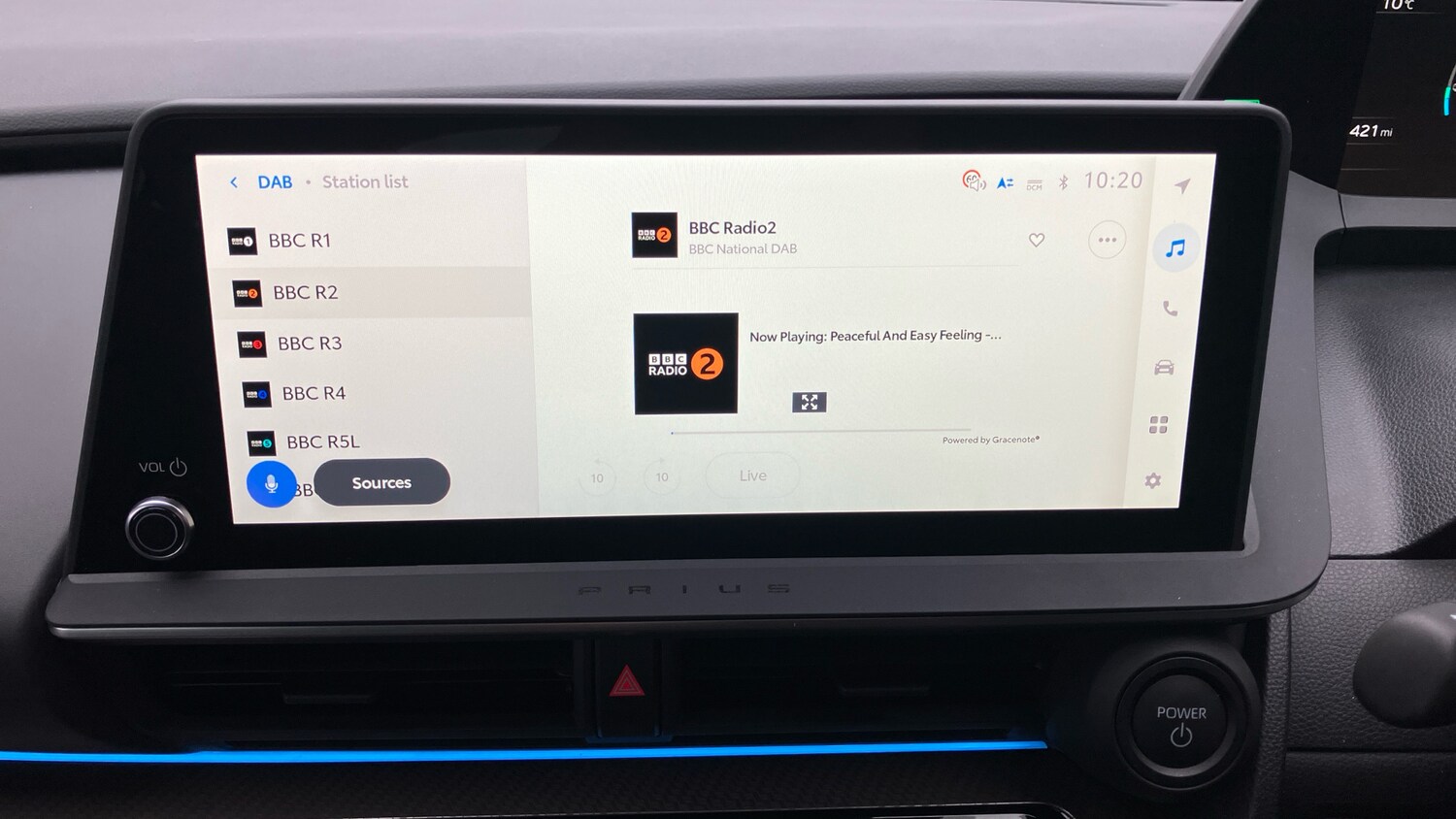 Used Toyota Prius 2025 for sale - 77883753: Photo 26