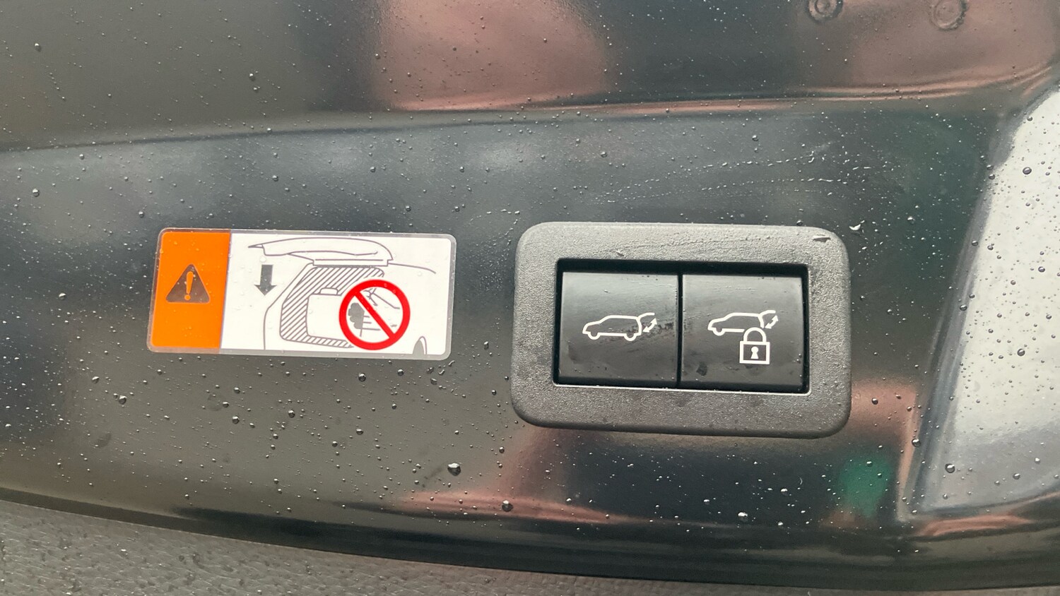 Used Toyota Prius 2025 for sale - 77883753: Photo 31