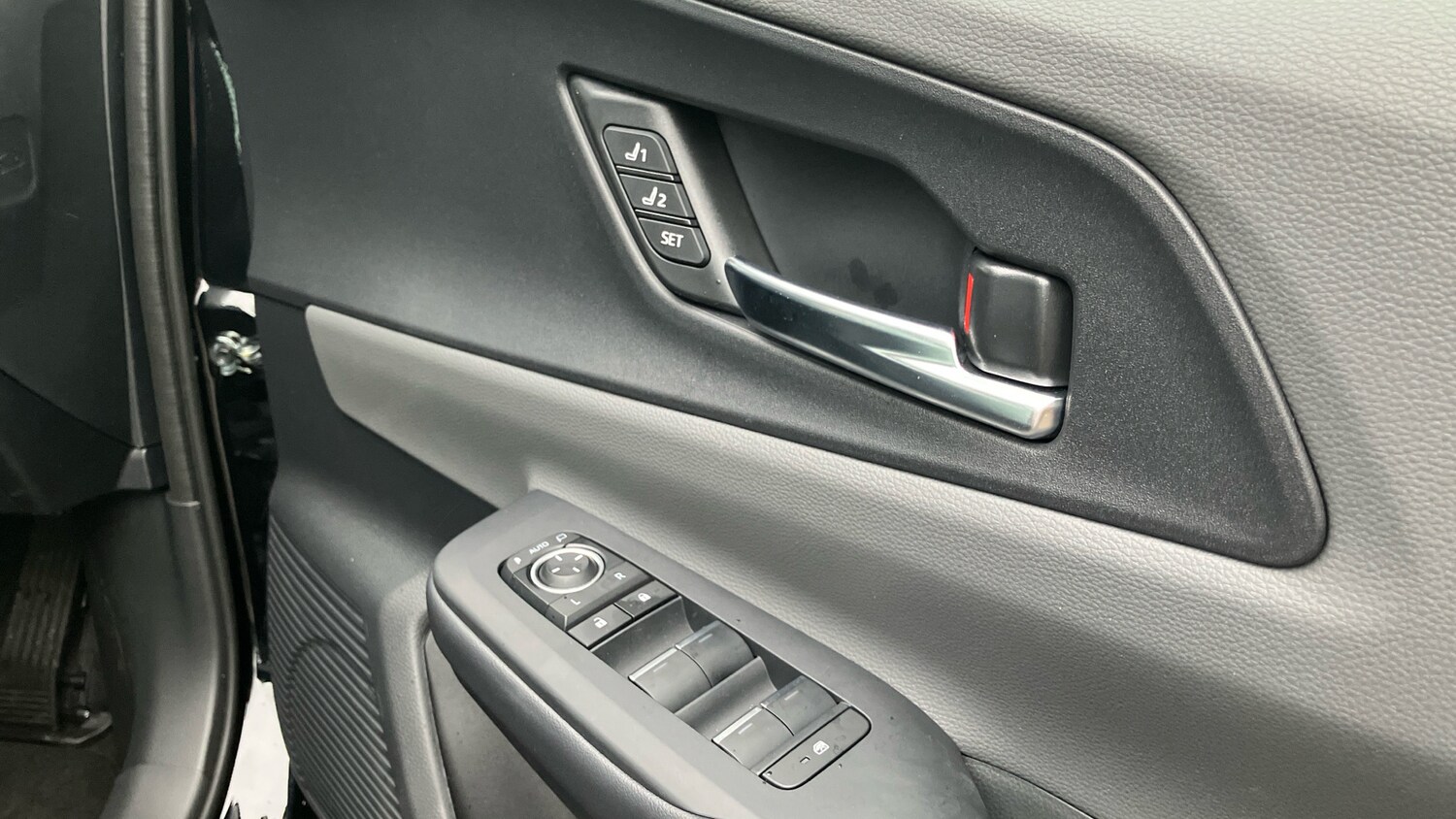 Used Toyota Prius 2025 for sale - 77883753: Photo 32