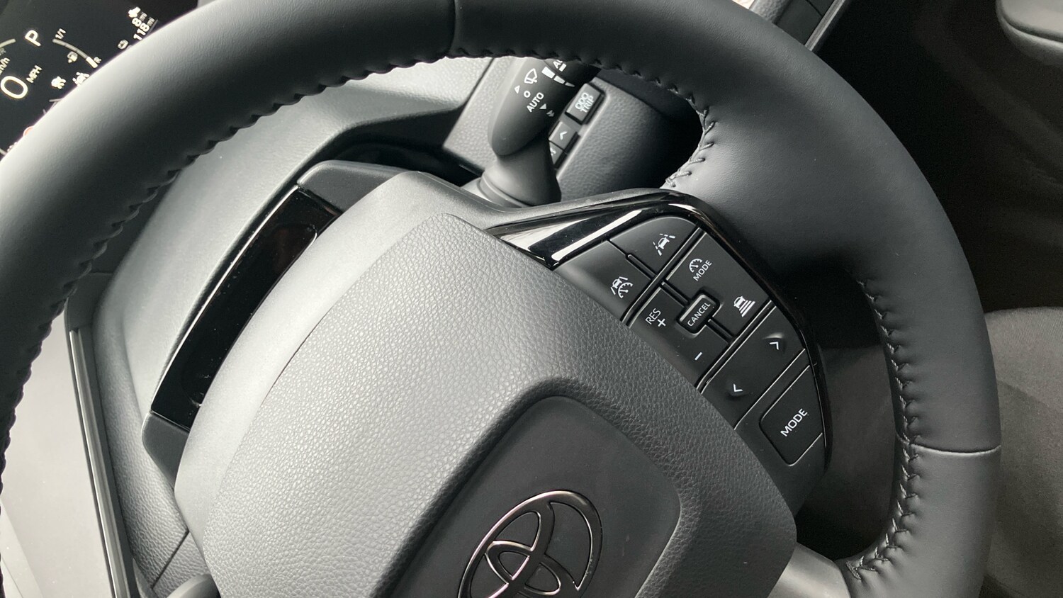 Used Toyota Prius 2025 for sale - 77883753: Photo 36