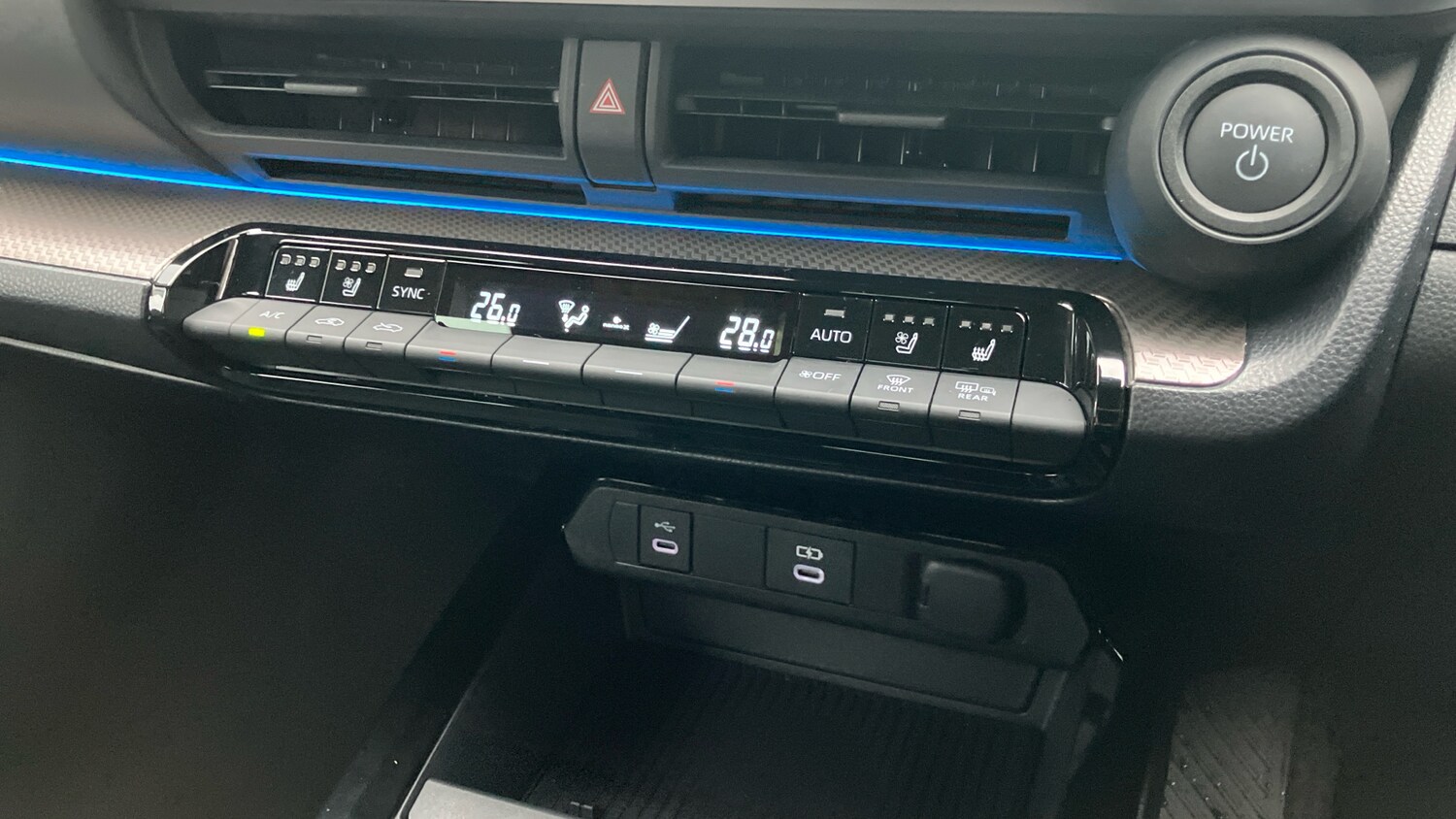 Used Toyota Prius 2025 for sale - 77883753: Photo 40