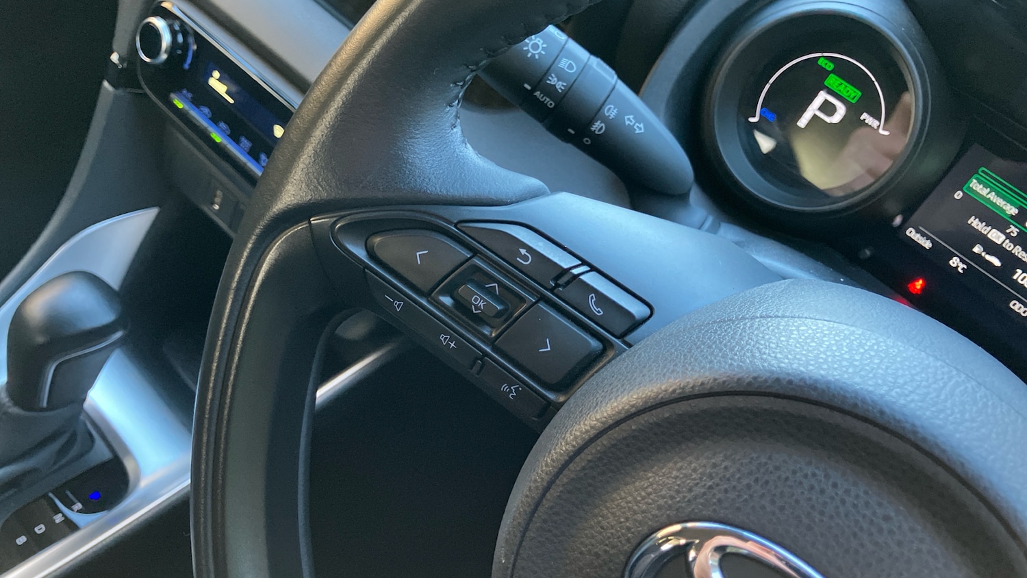 Used Toyota Yaris 2023 for sale - 77079467: Photo 32