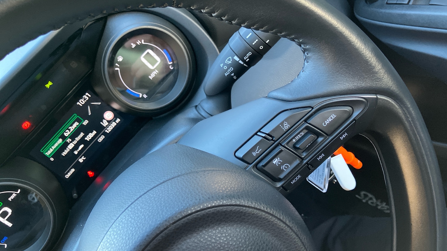 Used Toyota Yaris 2023 for sale - 77079467: Photo 33