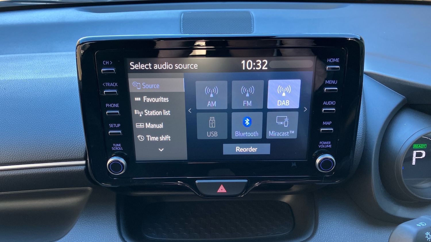 Used Toyota Yaris 2023 for sale - 77079467: Photo 38