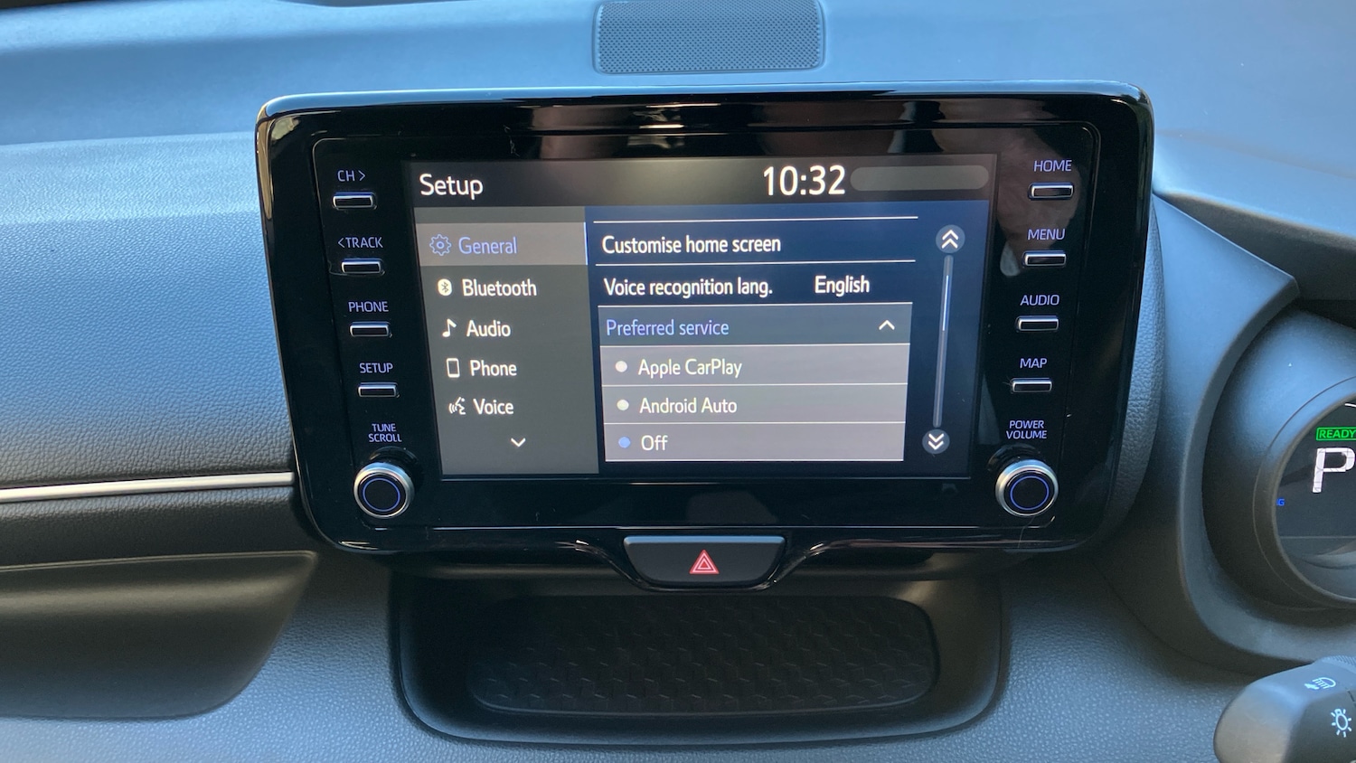 Used Toyota Yaris 2023 for sale - 77079467: Photo 39