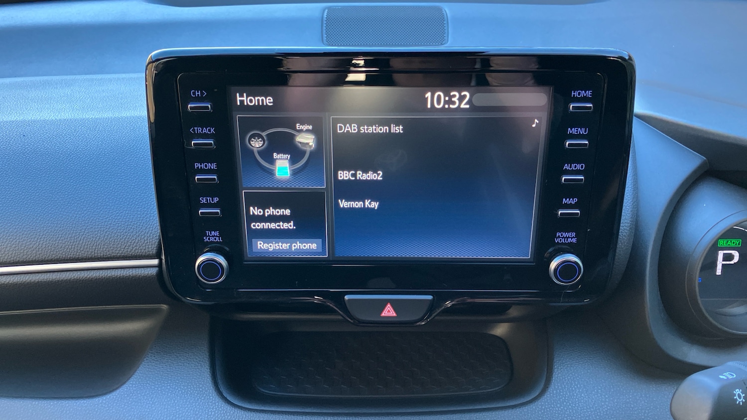 Used Toyota Yaris 2023 for sale - 77079467: Photo 7