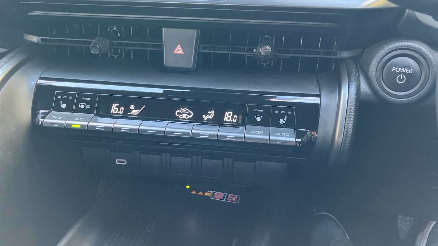 Vehicle 34