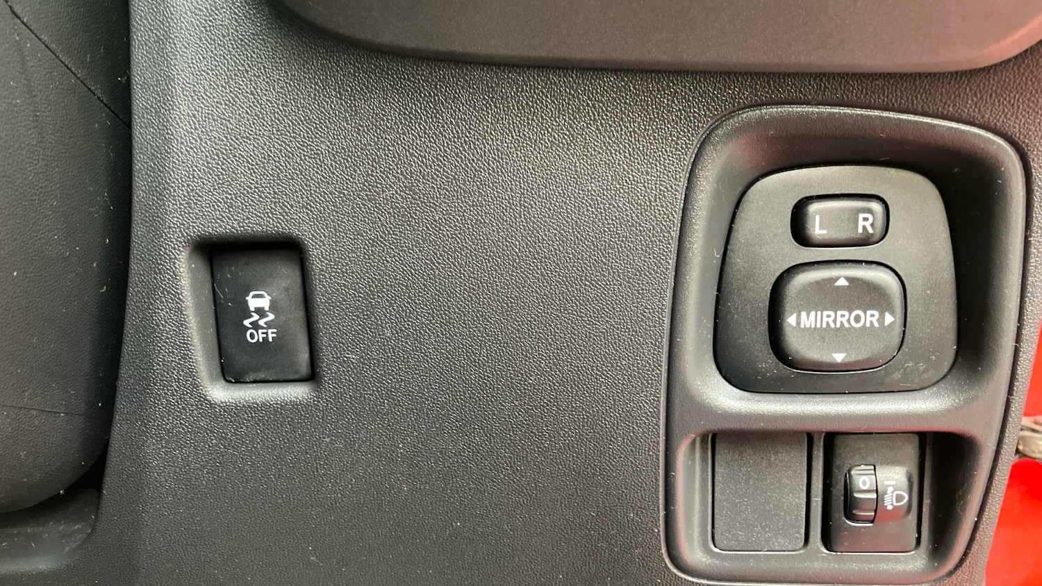 Used Toyota AYGO 2020 for sale - 76971109: Photo 30