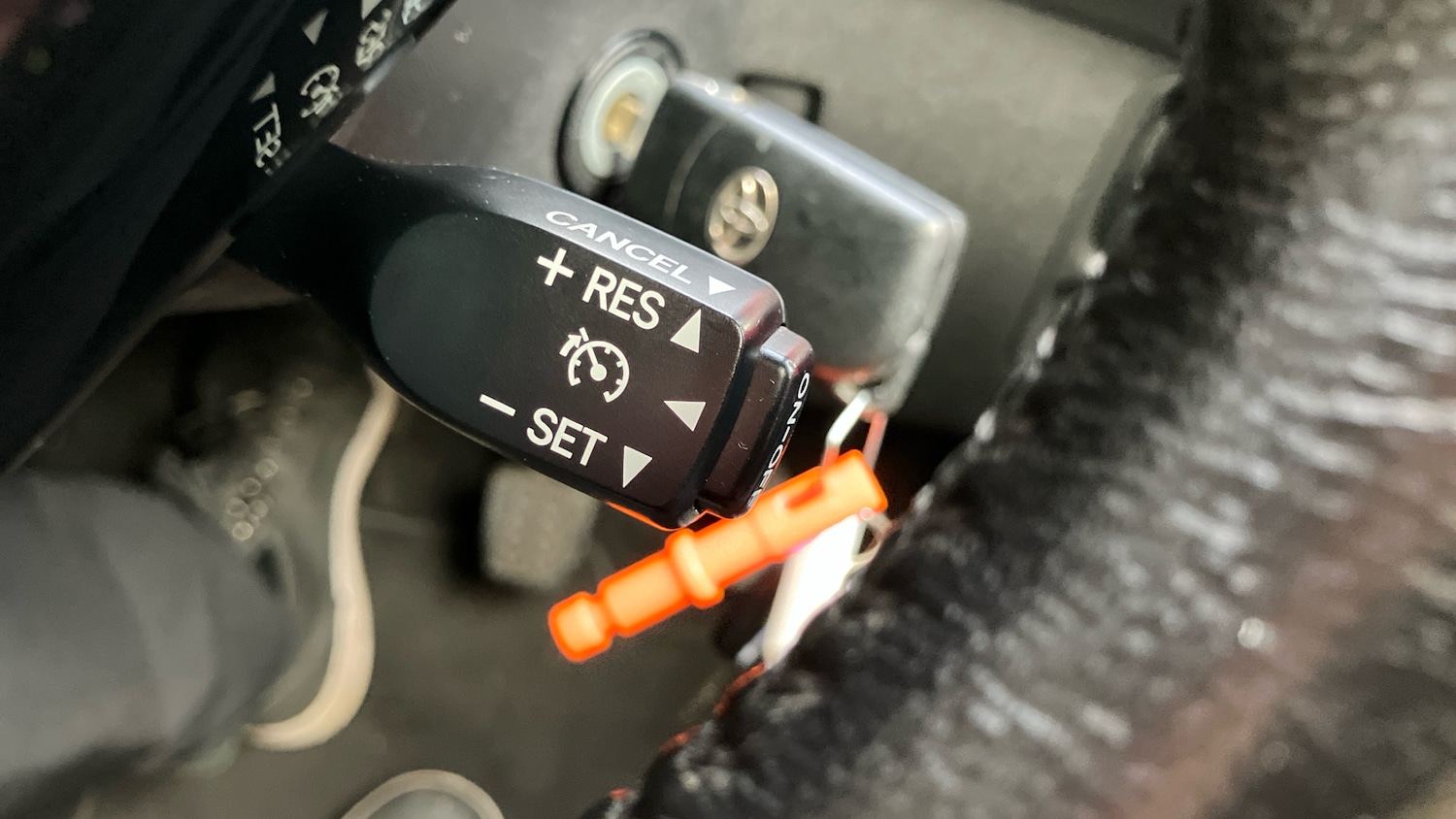 Used Toyota AYGO 2020 for sale - 76971109: Photo 33