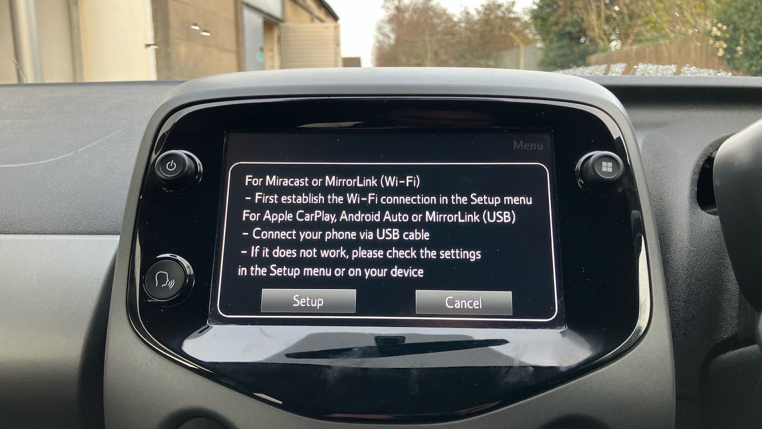 Used Toyota AYGO 2020 for sale - 76971109: Photo 38