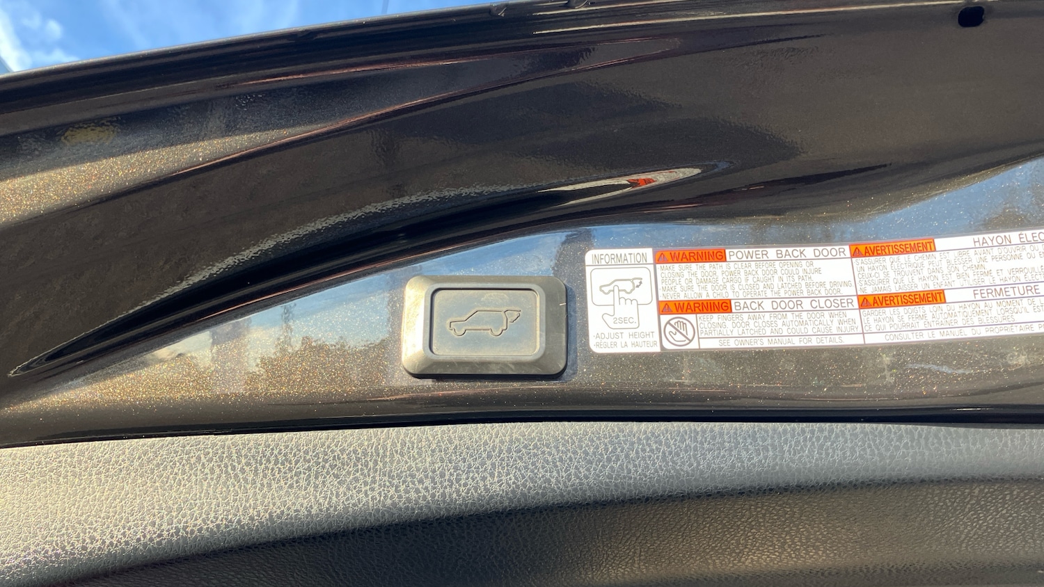 Used Toyota RAV4 2015 for sale - 76694767: Photo 30