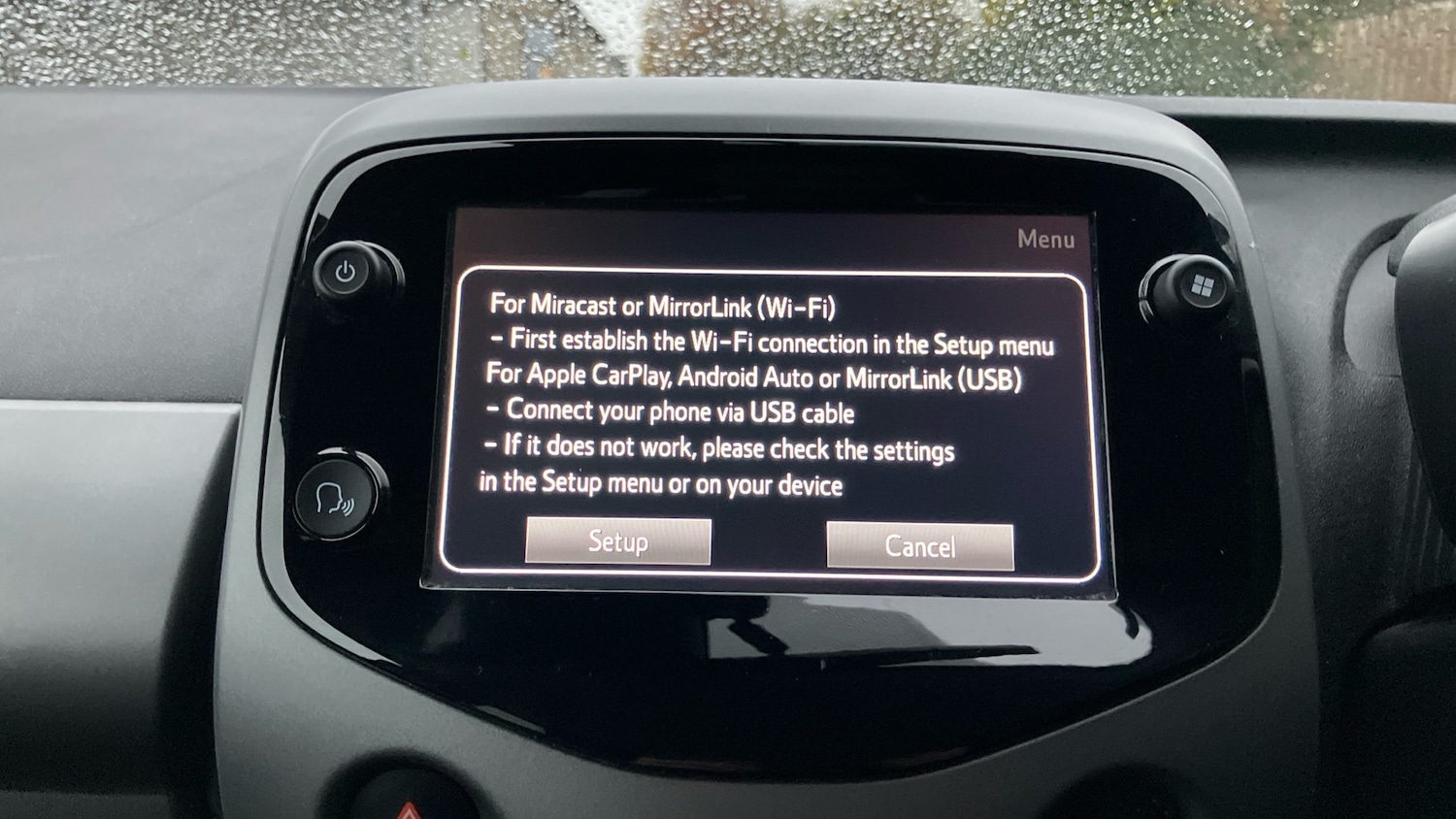 Used Toyota AYGO 2019 for sale - 76519652: Photo 36