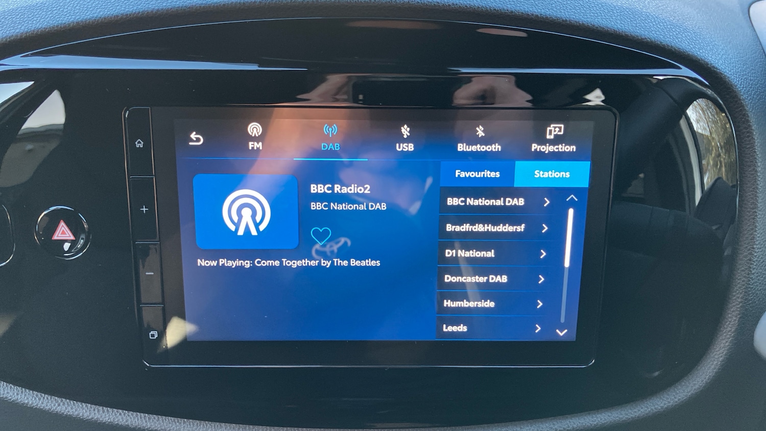 Used Toyota Aygo X 2025 for sale - 76984609: Photo 25