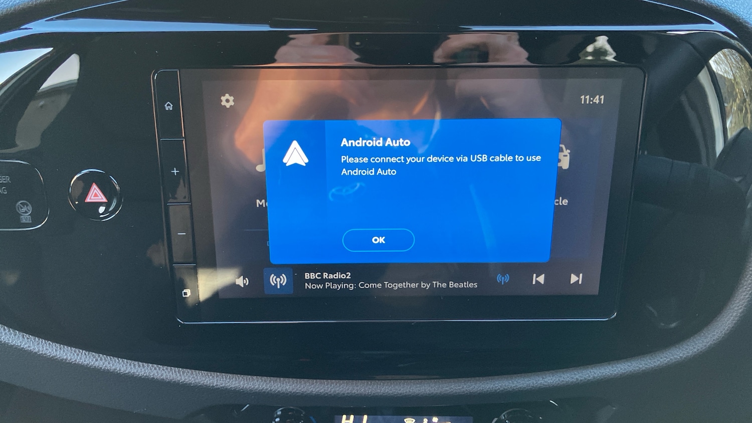 Used Toyota Aygo X 2025 for sale - 76984609: Photo 37