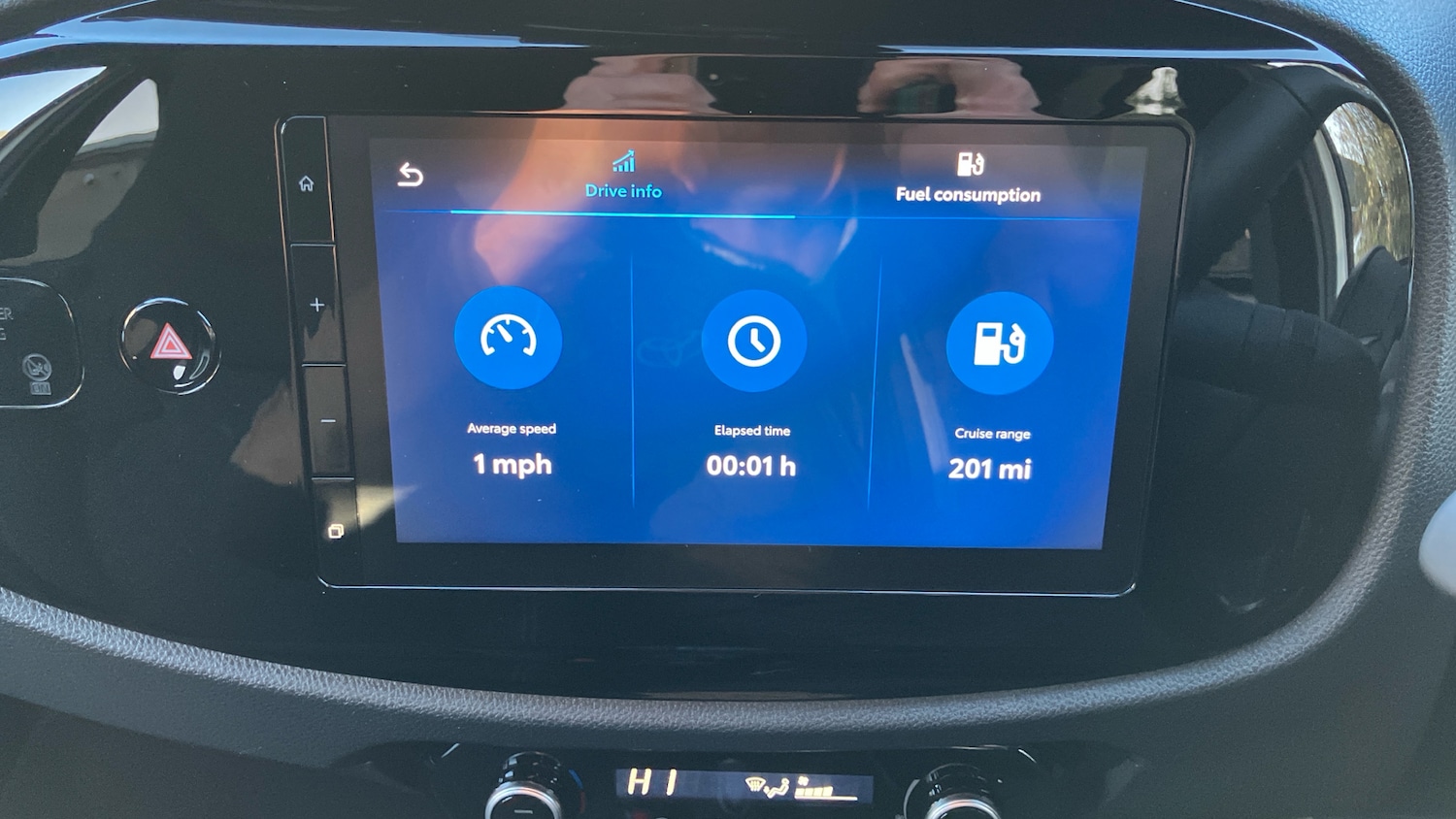 Used Toyota Aygo X 2025 for sale - 76984609: Photo 39