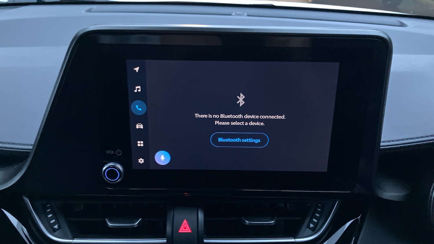 Used Toyota C-HR 2023 for sale - 77420944: Photo 23