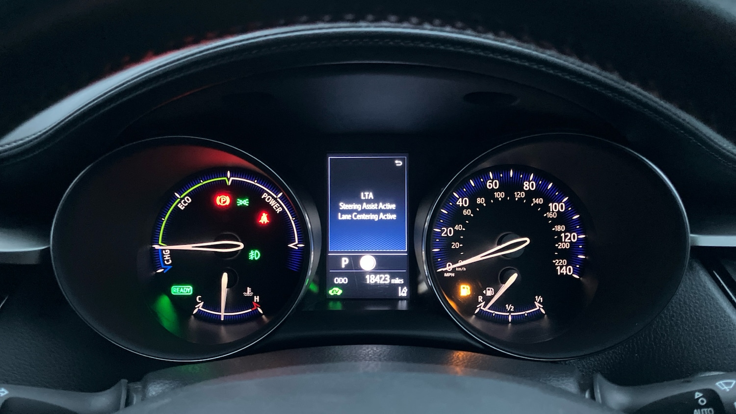 Used Toyota C-HR 2023 for sale - 77420944: Photo 38