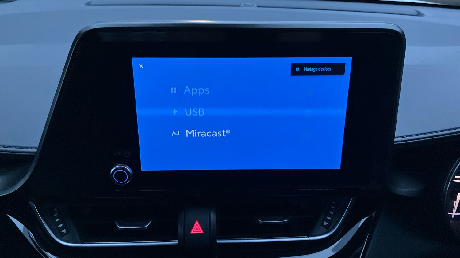 Used Toyota C-HR 2023 for sale - 77420944: Photo 40