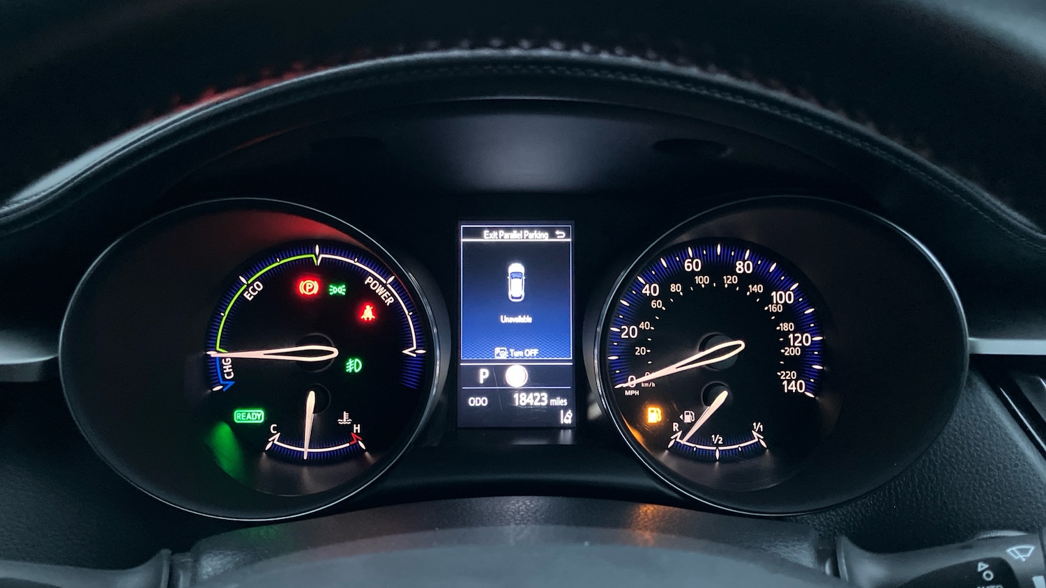 Used Toyota C-HR 2023 for sale - 77420944: Photo 42