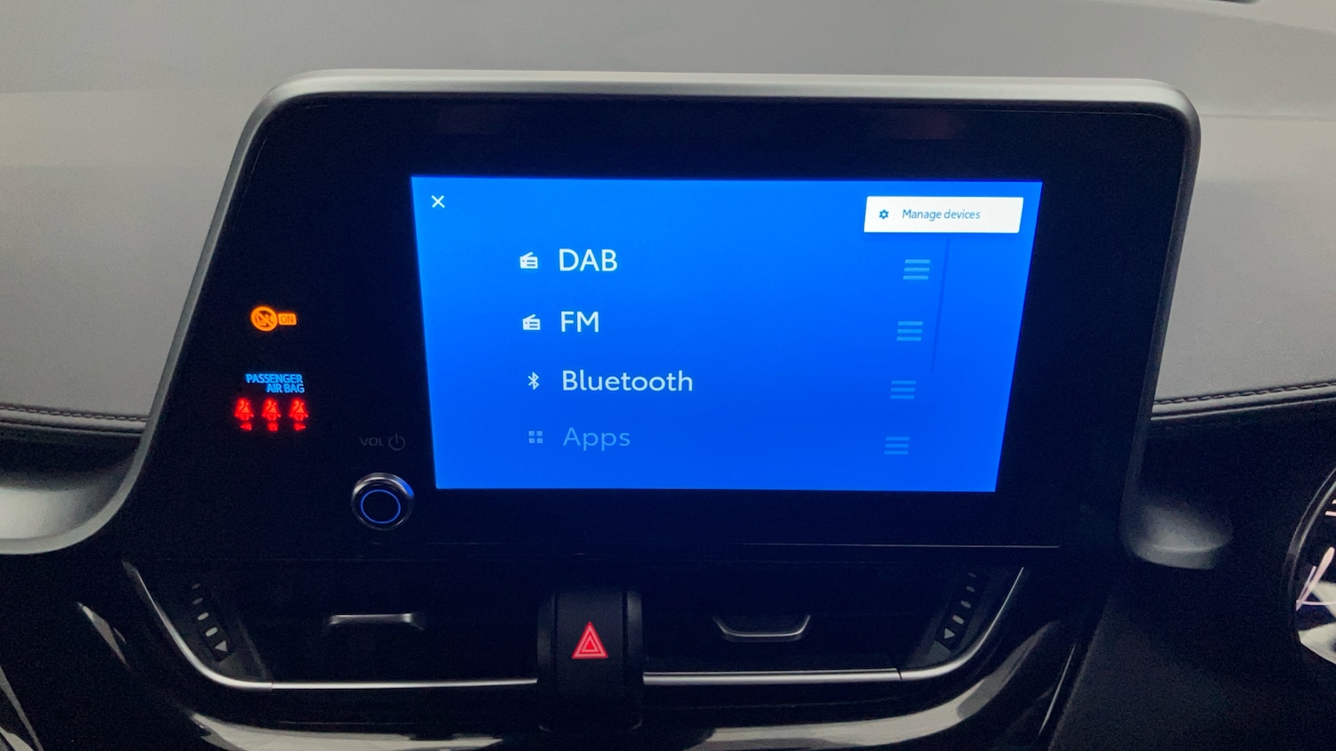 Used Toyota C-HR 2023 for sale - 77336499: Photo 39