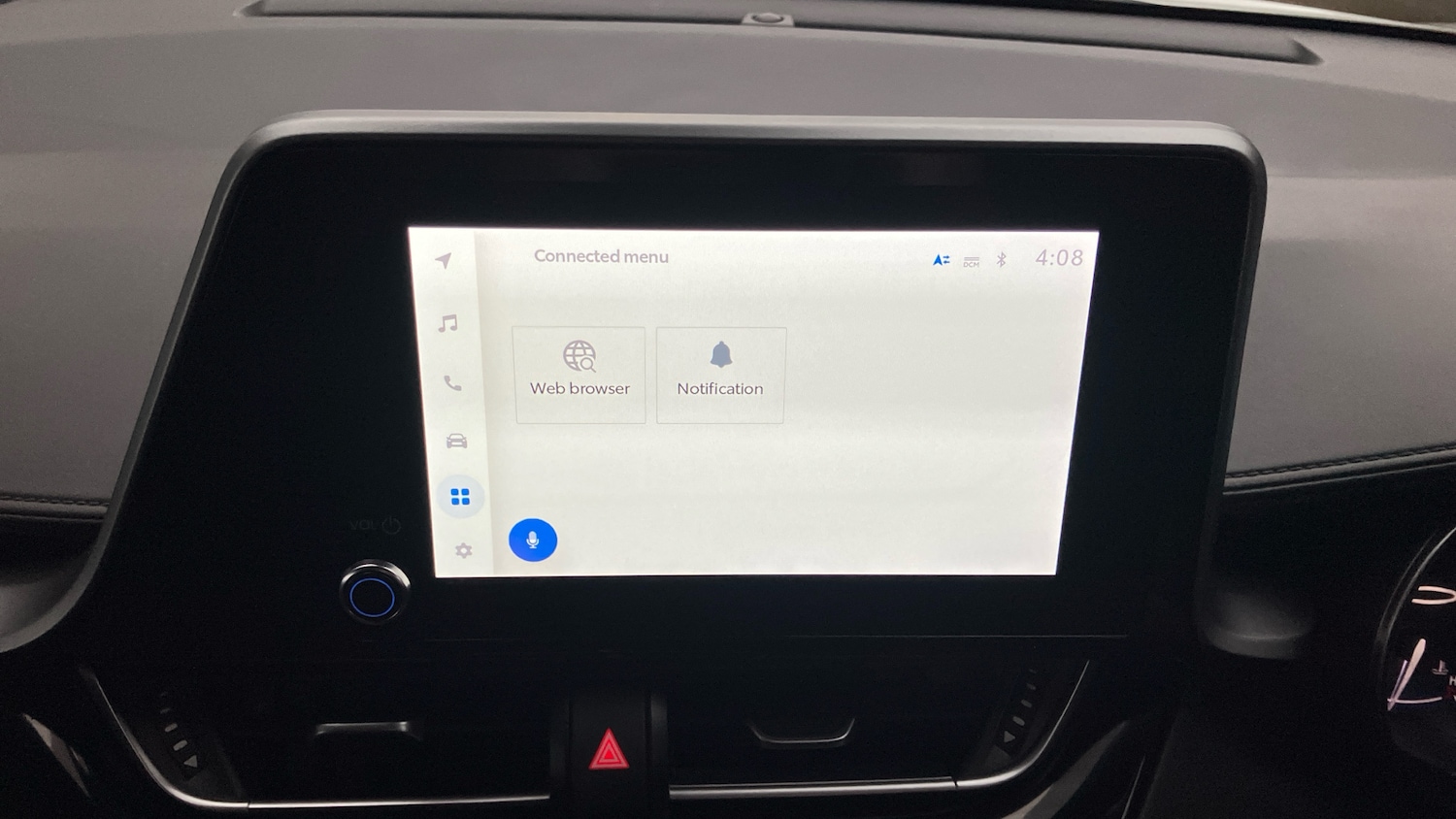 Used Toyota C-HR 2023 for sale - 77336499: Photo 41