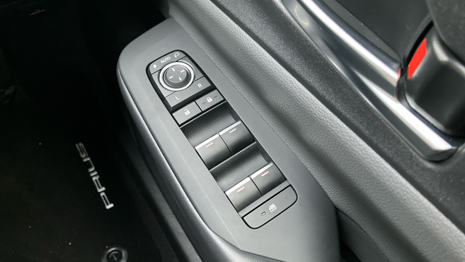 Used Toyota Prius 2025 for sale - 77079452: Photo 30