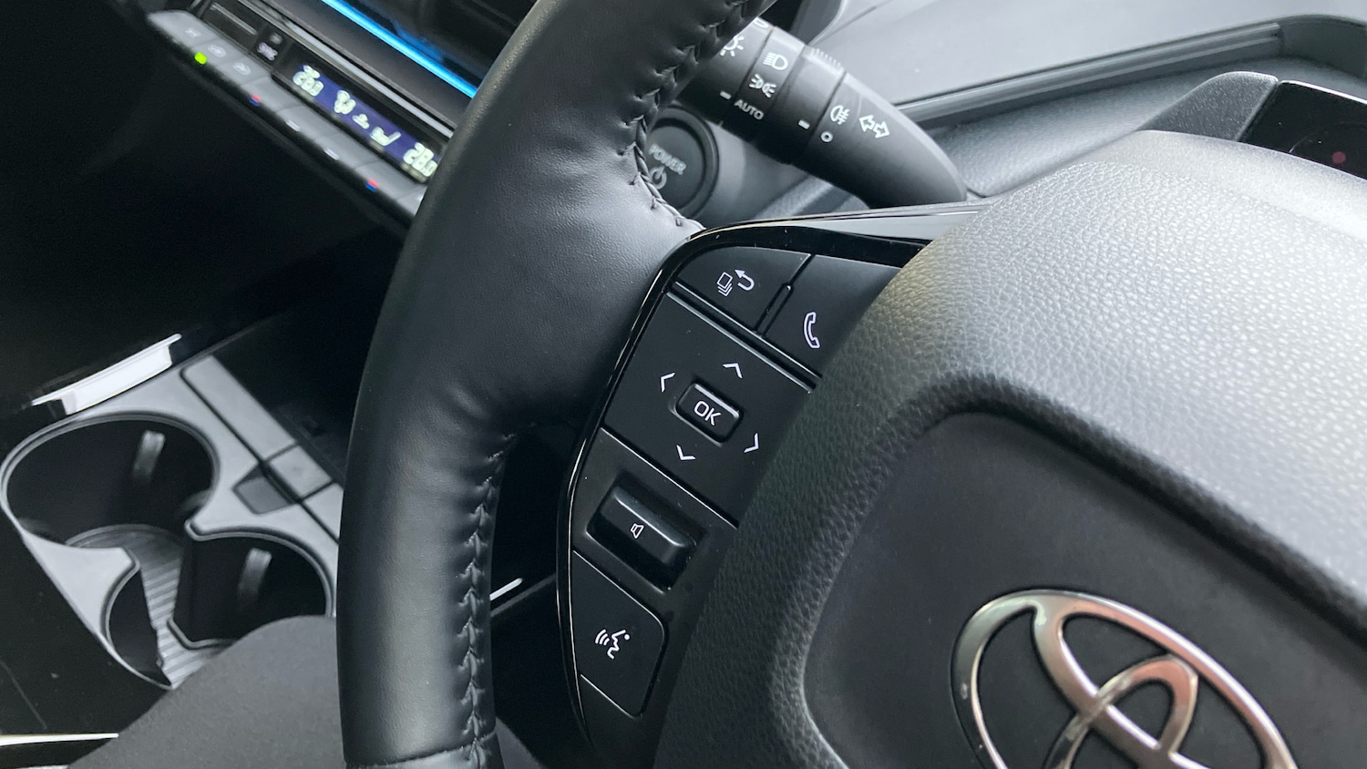 Used Toyota Prius 2025 for sale - 77079452: Photo 31