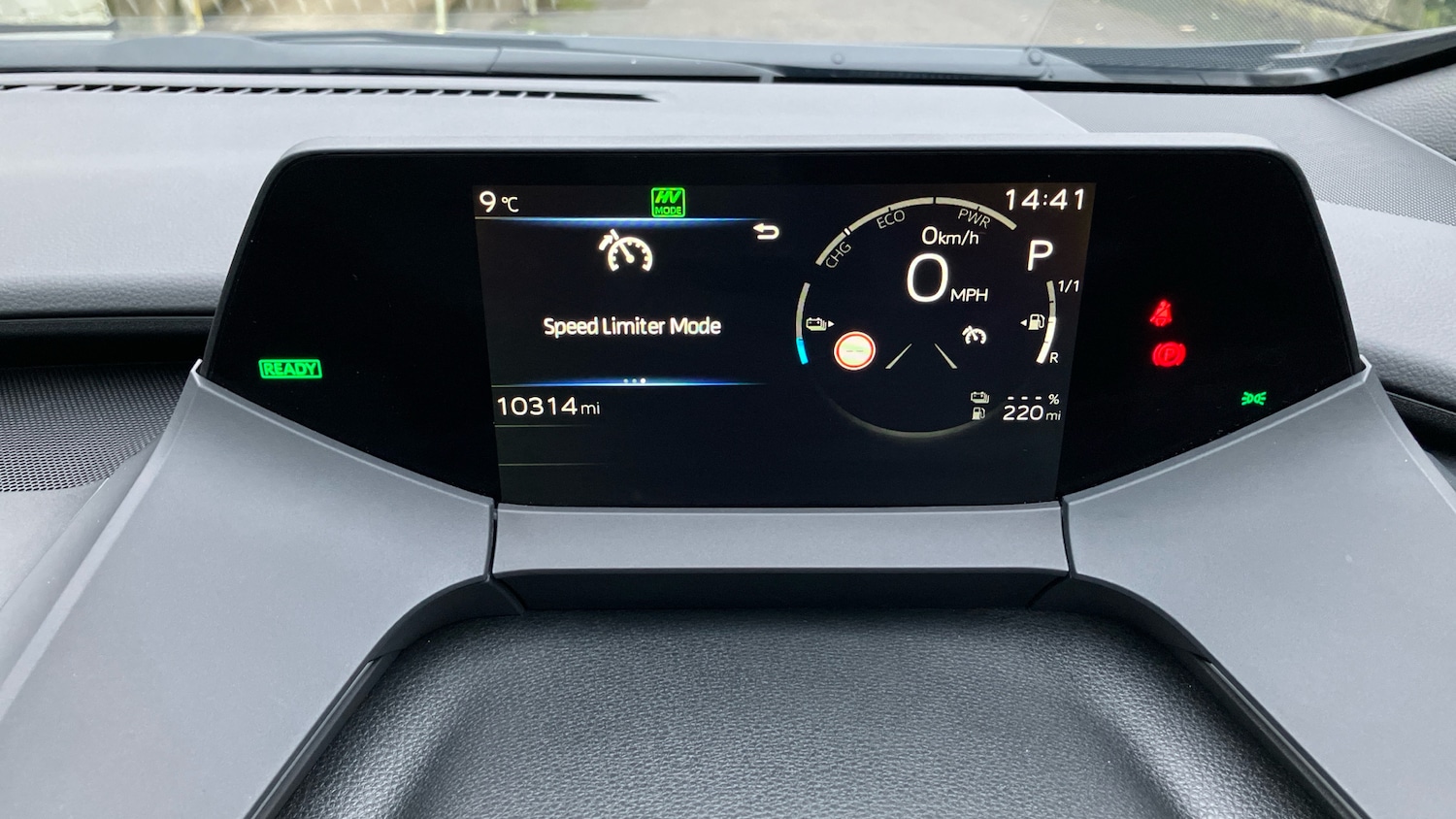 Used Toyota Prius 2025 for sale - 77079452: Photo 37