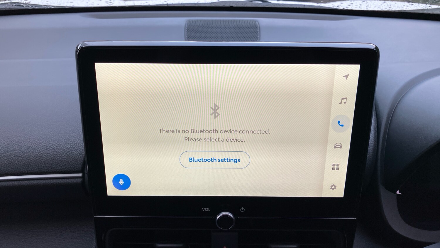 Used Toyota Yaris Cross 2025 for sale - 77380613: Photo 23