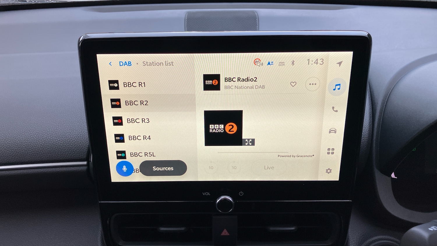 Used Toyota Yaris Cross 2025 for sale - 77380613: Photo 26