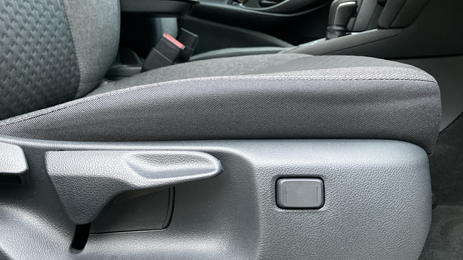 Used Toyota Yaris Cross 2025 for sale - 77380613: Photo 34