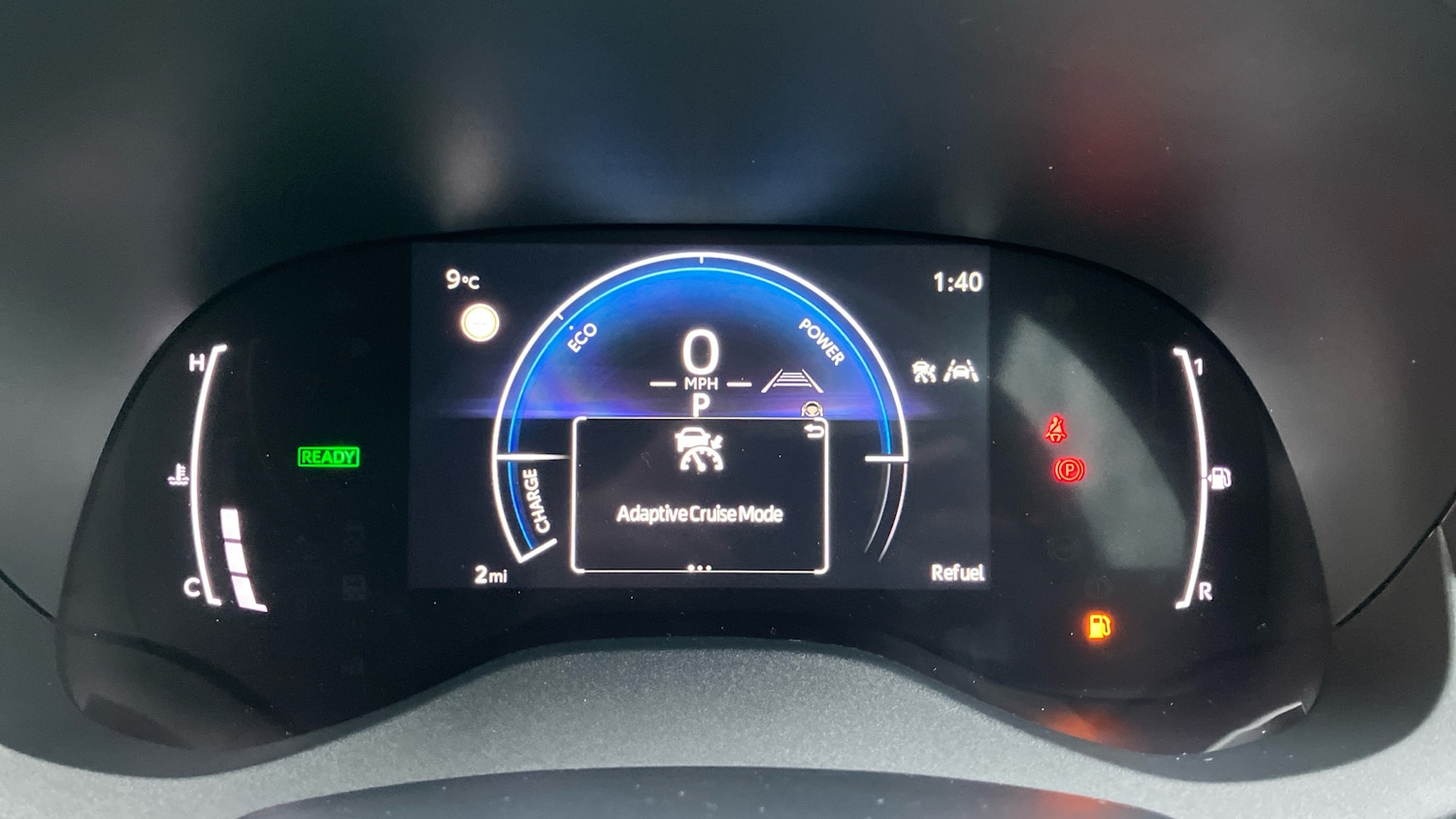 Used Toyota Yaris Cross 2025 for sale - 77380613: Photo 37