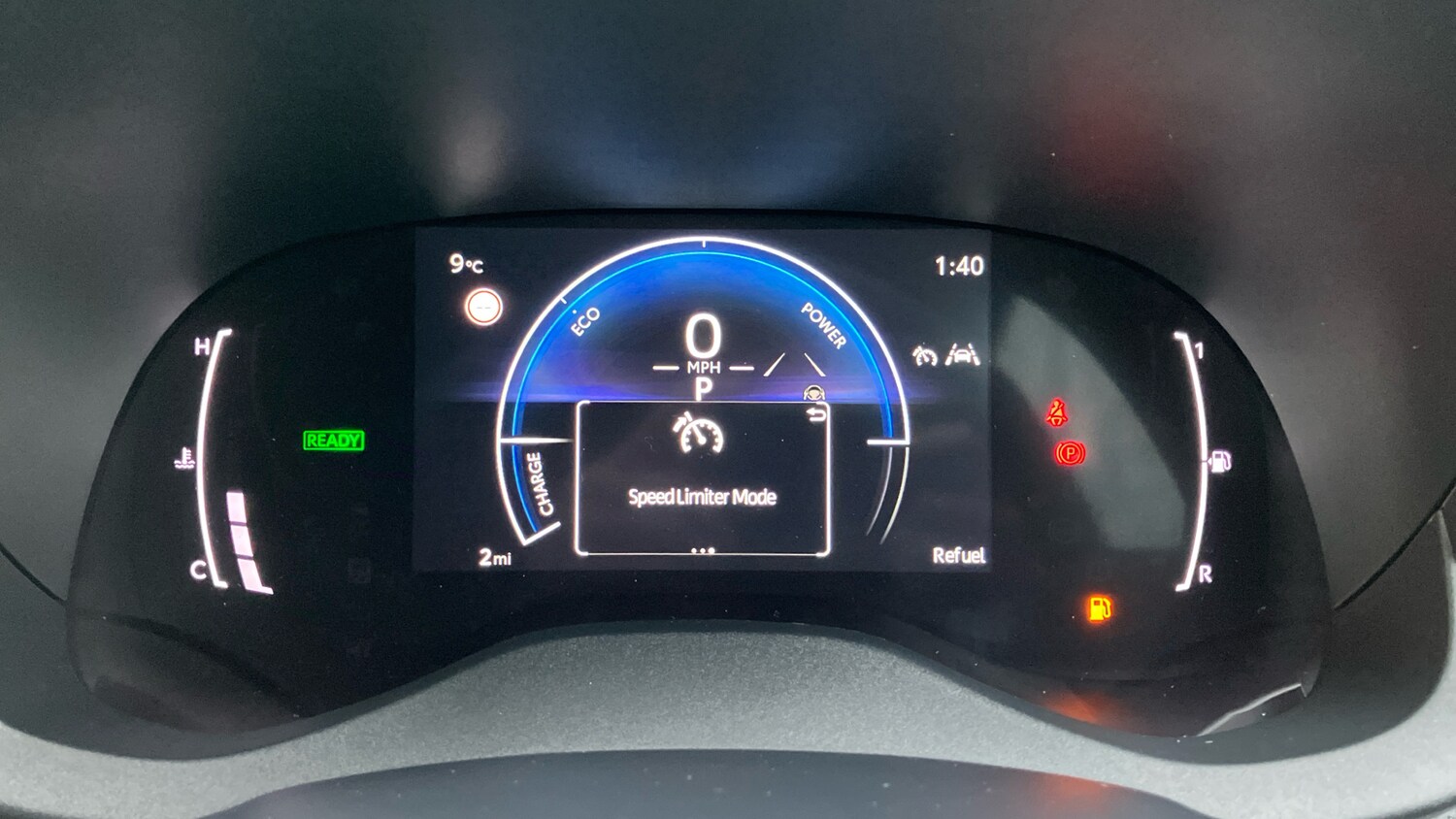 Used Toyota Yaris Cross 2025 for sale - 77380613: Photo 39