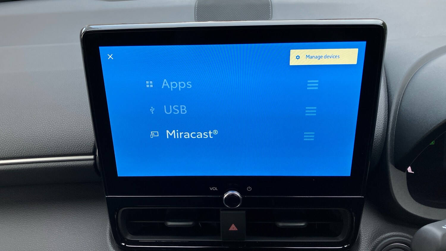 Used Toyota Yaris Cross 2025 for sale - 77380613: Photo 42