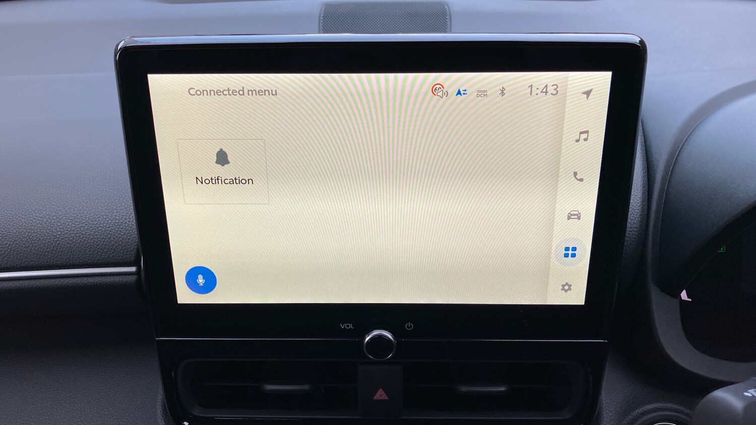 Used Toyota Yaris Cross 2025 for sale - 77380613: Photo 43