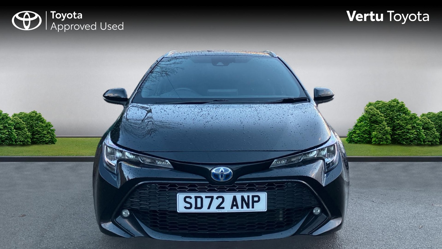 Used Toyota Corolla 2022 for sale - 76694756: Photo 15