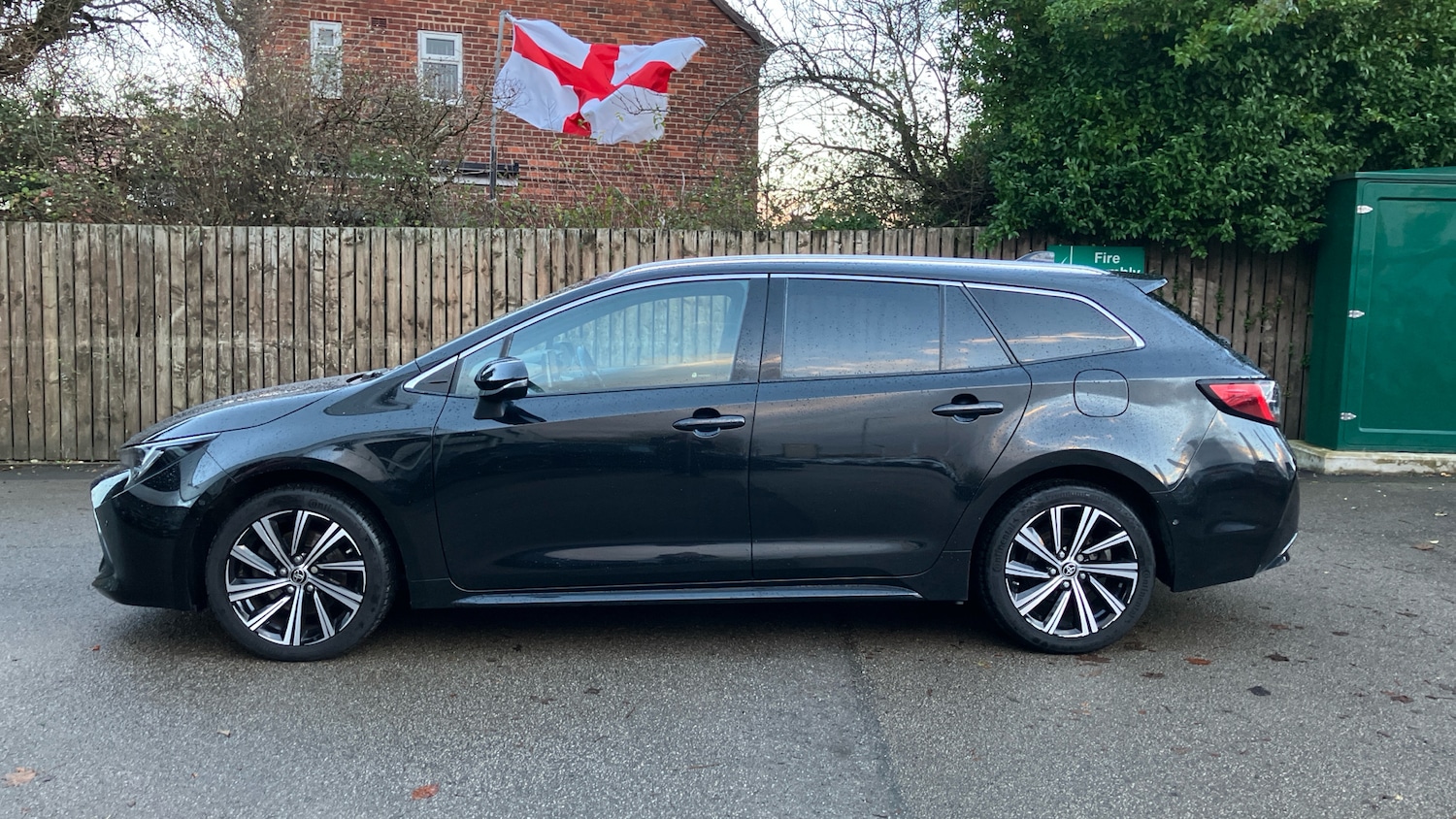 Used Toyota Corolla 2022 for sale - 76694756: Photo 17