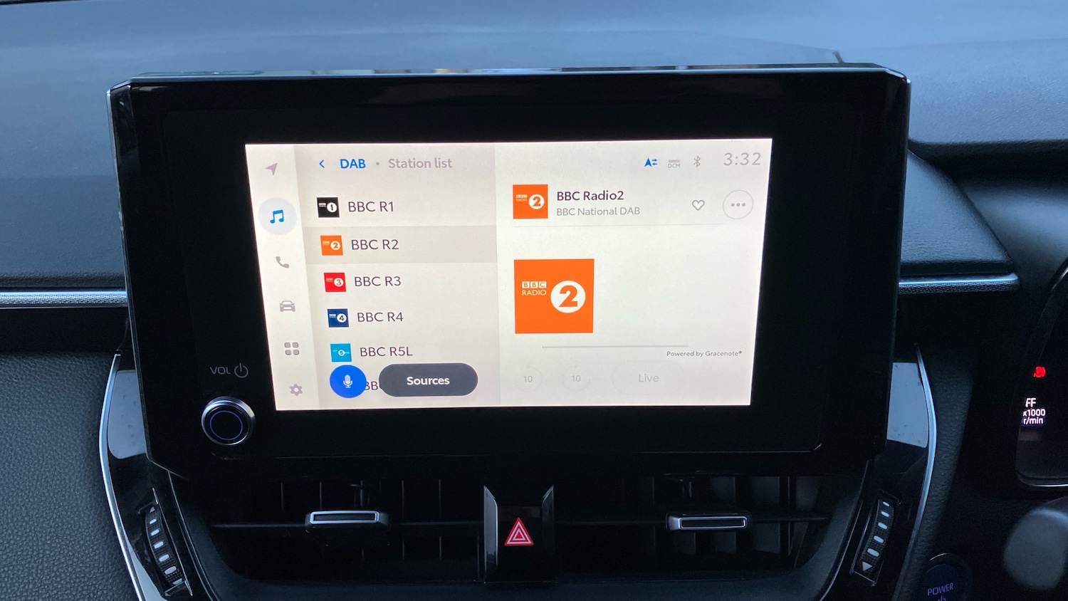 Used Toyota Corolla 2022 for sale - 76694756: Photo 26