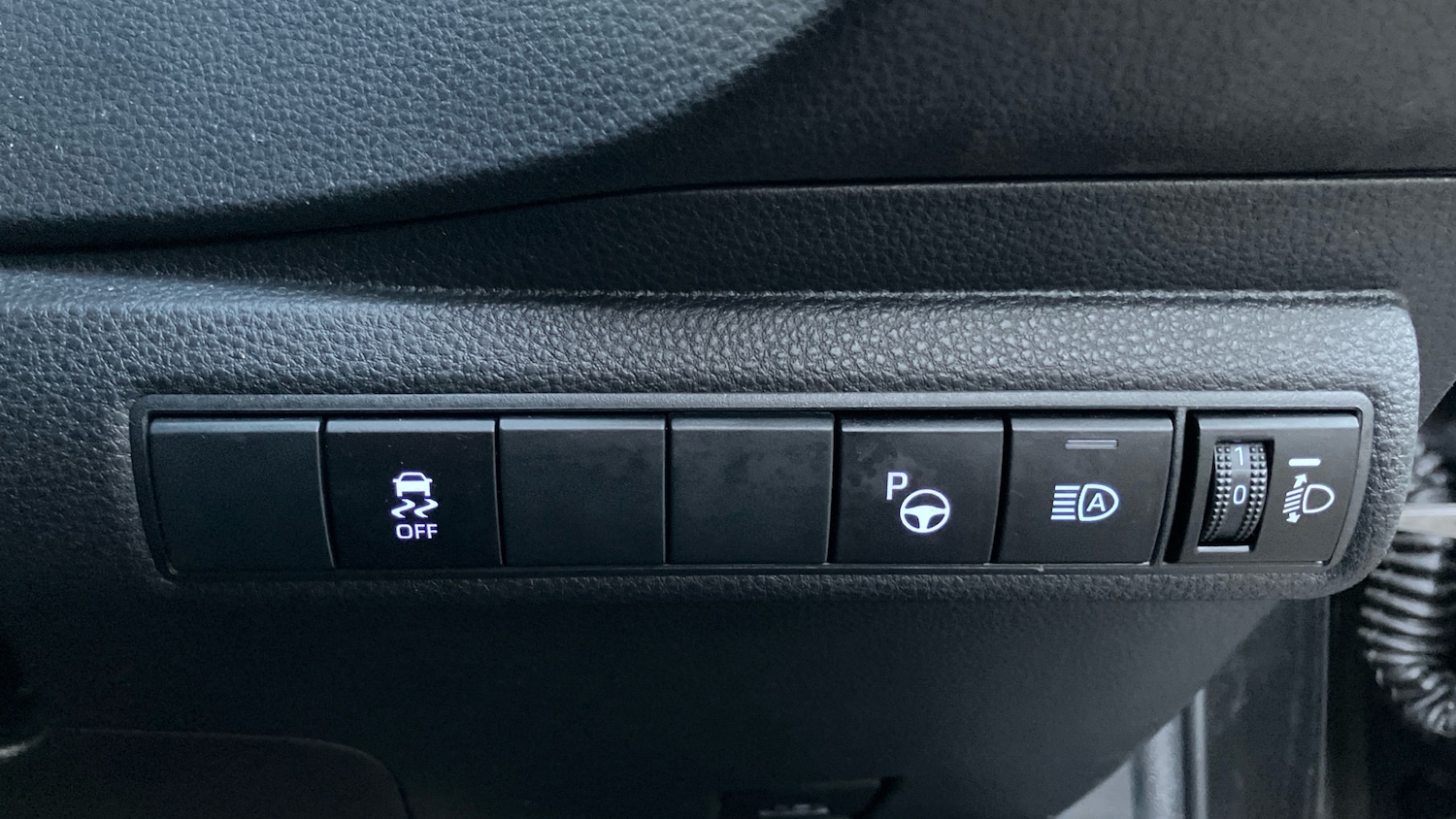 Used Toyota Corolla 2022 for sale - 76694756: Photo 31