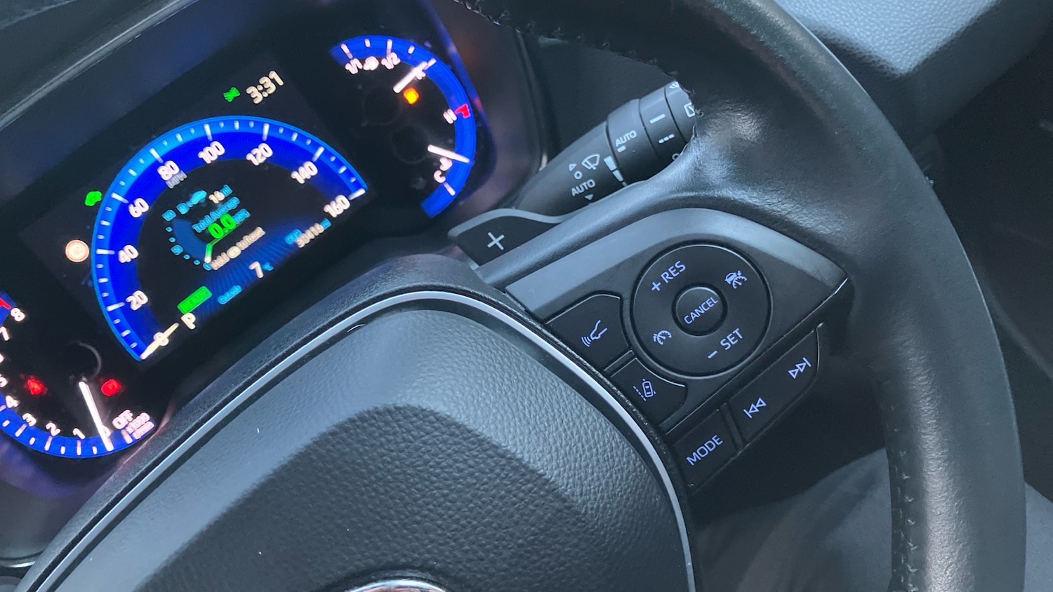 Used Toyota Corolla 2022 for sale - 76694756: Photo 33