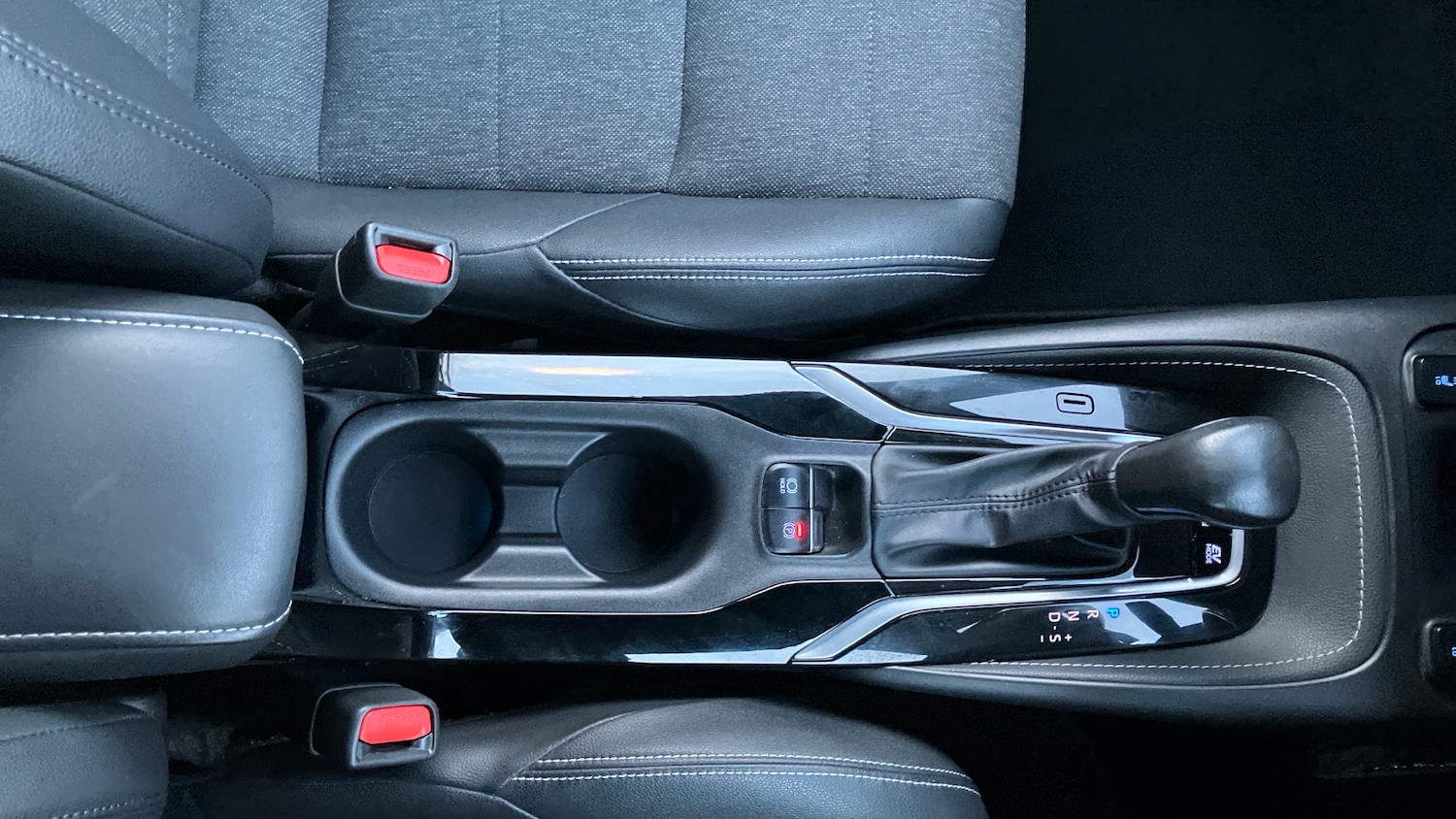 Used Toyota Corolla 2022 for sale - 76694756: Photo 36