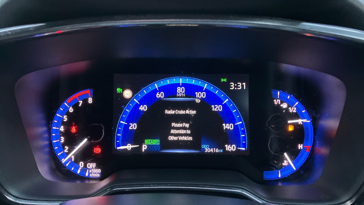 Used Toyota Corolla 2022 for sale - 76694756: Photo 37