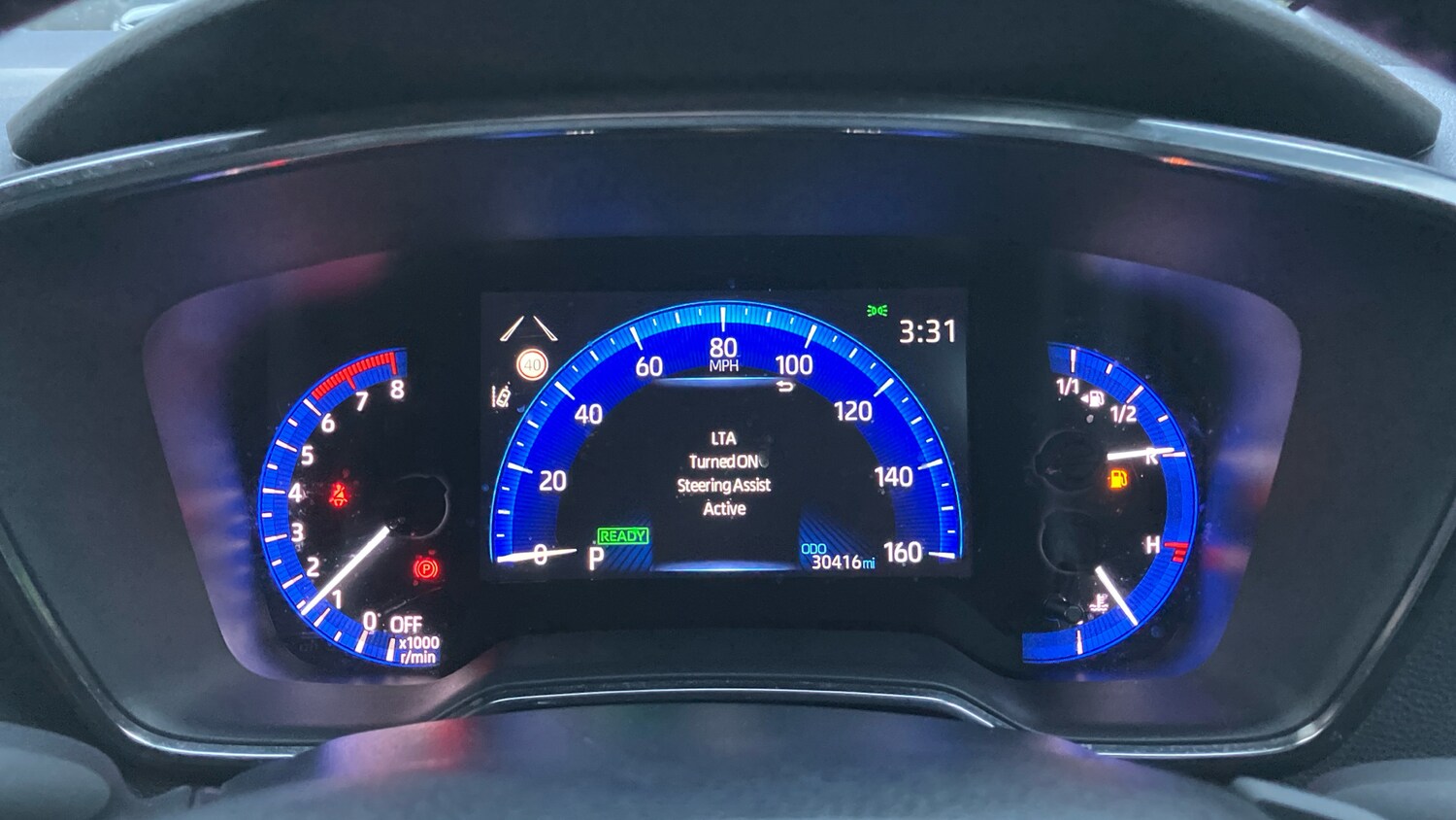 Used Toyota Corolla 2022 for sale - 76694756: Photo 38