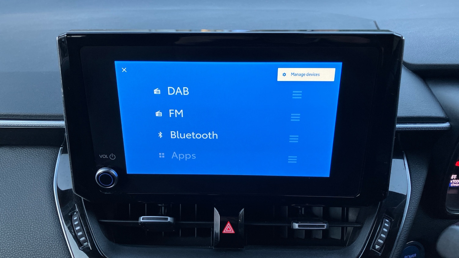 Used Toyota Corolla 2022 for sale - 76694756: Photo 39