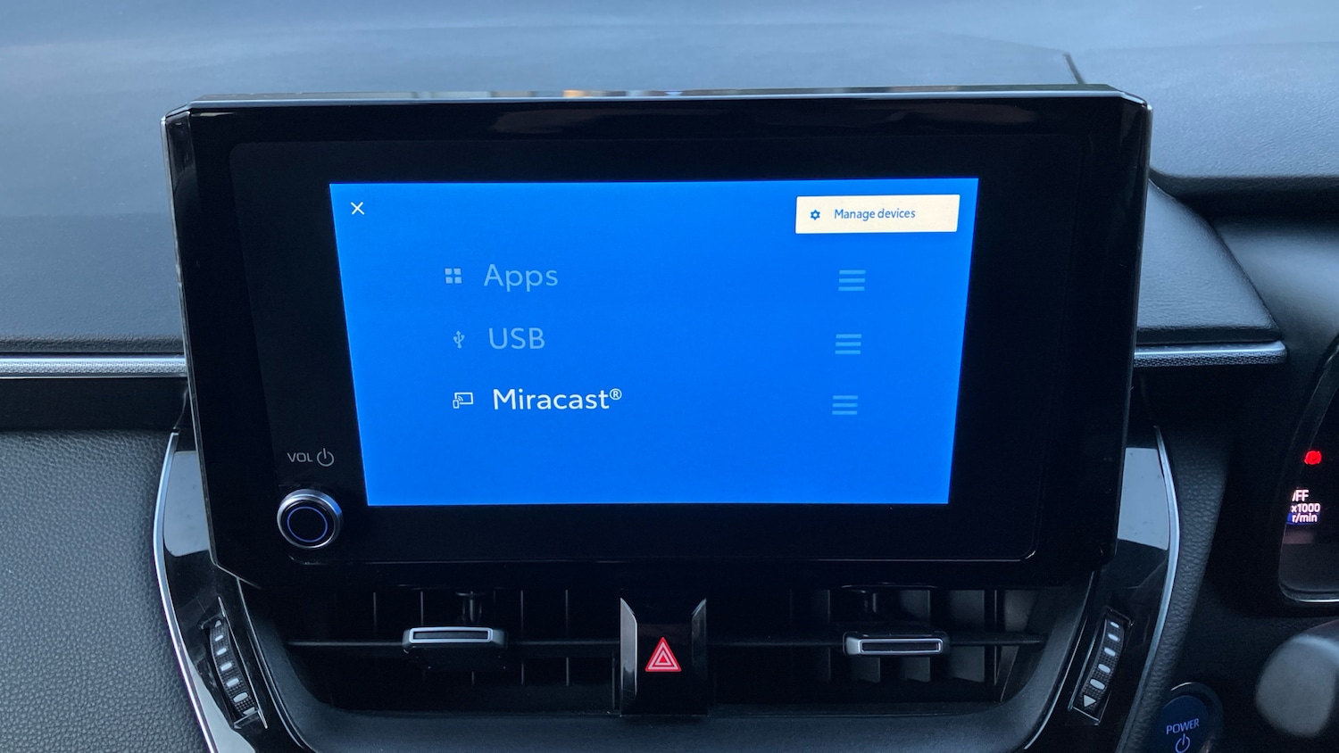 Used Toyota Corolla 2022 for sale - 76694756: Photo 40