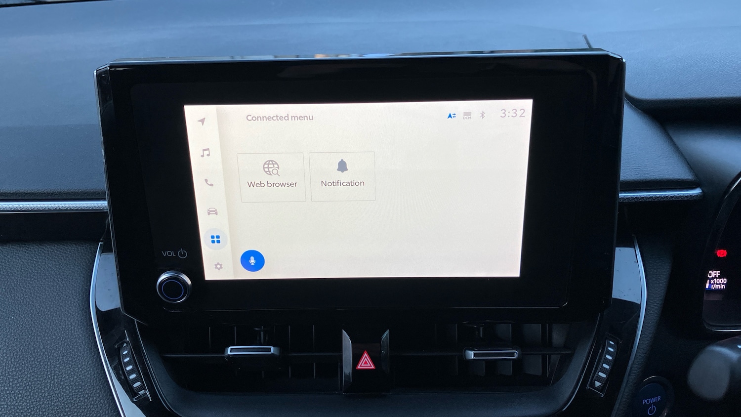 Used Toyota Corolla 2022 for sale - 76694756: Photo 41