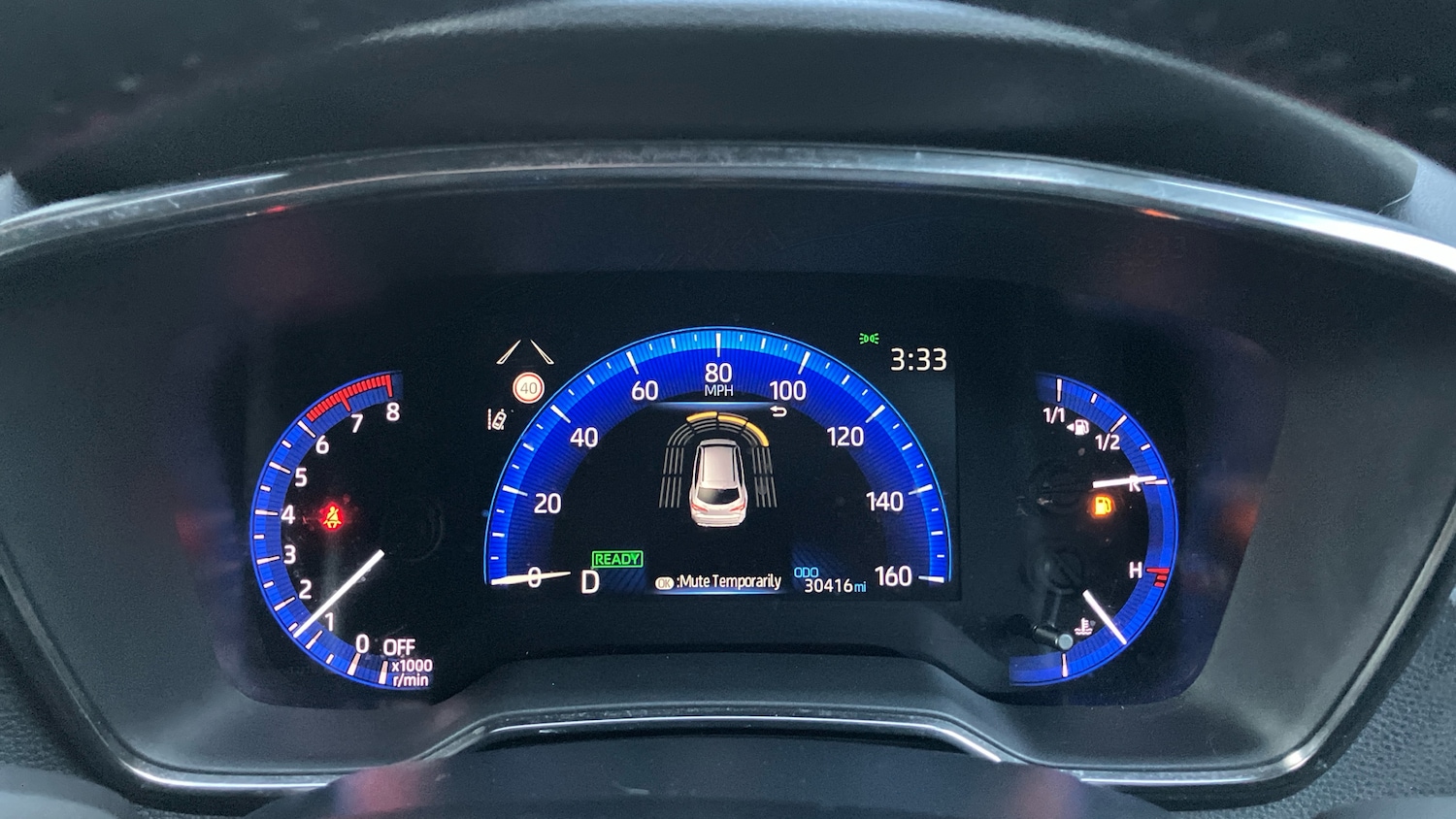 Used Toyota Corolla 2022 for sale - 76694756: Photo 42