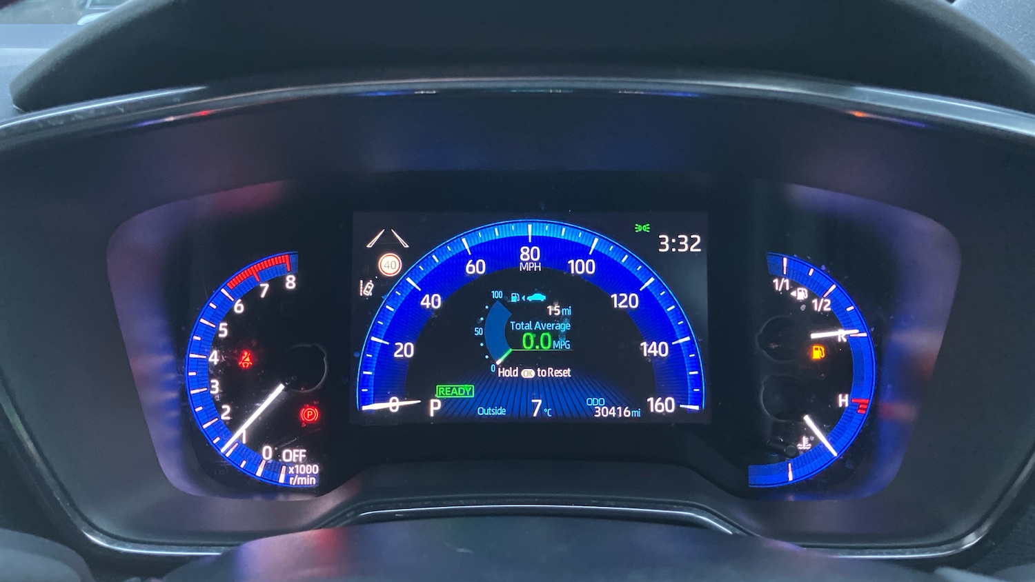 Used Toyota Corolla 2022 for sale - 76694756: Photo 9