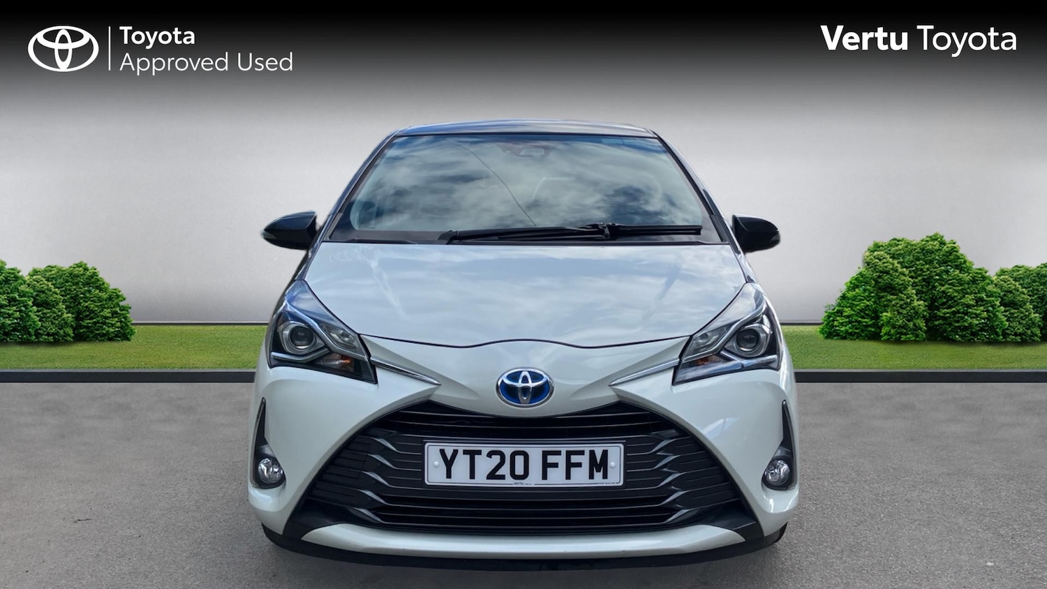Used Toyota Yaris 2020 for sale - 77893179: Photo 15